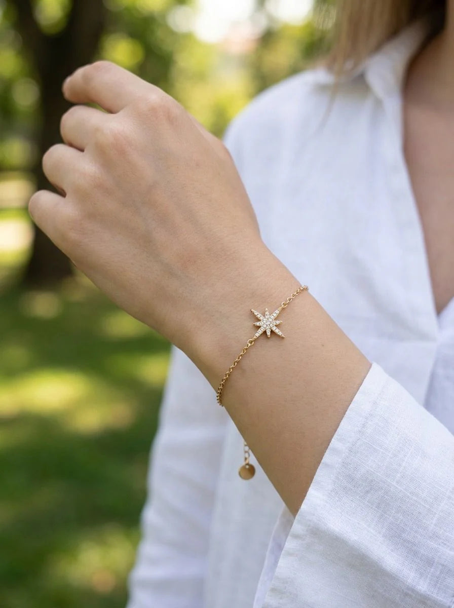 Bracelet Stella